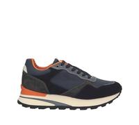 Blauer Scarpe Blu Blu 43 EU