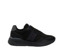 Blauer Scarpe da Uomo S5RAY/KNI Black Nero / 43