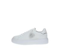 Blauer.USA Sneaker bassa 'VENUS01' argento / bianco, Taglia 36