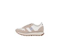 Blauer Scarpe Donna Sneakers S4MILLEN01/NYS Cream (38)