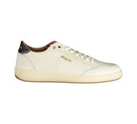 Blauer - Scarpe - -Shoes -Uomo -Bianco -42 EU