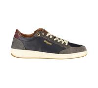 Blauer - Scarpe - - Shoes - Uomo - Multicolore - 41 EU