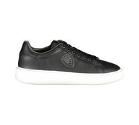 Blauer - Scarpe - - Shoes - Uomo - Nero - 43 EU