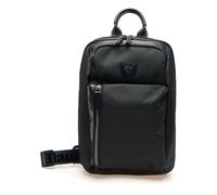 Blauer - Scarpe Sling Back Nere - - Bags - unisex - Nero - ONE SIZE