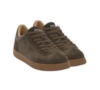 Blauer Scarpe Uomo Art F6LOWELL03/SUE