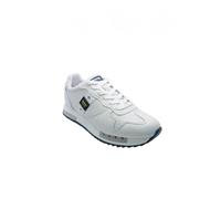 Blauer Scarpe Uomo Art S5QUEENS04/PER