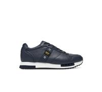 Blauer Scarpe Uomo Art S5QUEENS04/PER
