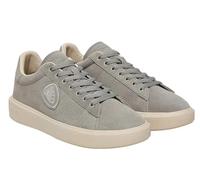 Blauer Scarpe Uomo Art S6BUCK12/SUP