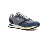 Blauer Scarpe Uomo Art S6RYDER01/NYS