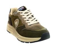 Blauer Scarpe Uomo Art S6RYDER01/NYS