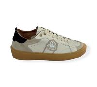BLAUER Scarpe Uomo Sneakers Casual Comode