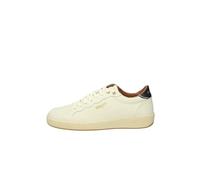 Blauer Scarpe Uomo Sneakers S4MURRAY01/LEA White (44)