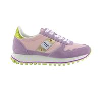 Blauer Sneaker Millen Scarpe Sportive Donna Lilla 37, S4MILLEN01 NYG