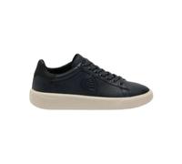 Blauer, ,Shoes ,Uomo ,Blu ,46 EU Sneaker in Nubuck