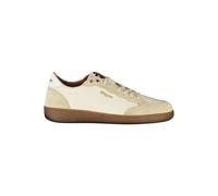 Blauer, ,Shoes ,Uomo ,Multicolore ,41 EU Leather Sneaker