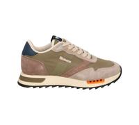 Blauer, ,Shoes ,Uomo ,Multicolore ,43 EU Sneakers