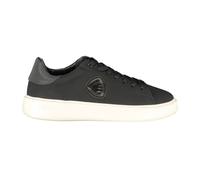 Blauer, ,Shoes ,Uomo ,Nero ,43 EU Scarpa Sportiva