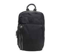 Blauer Sling Bag Black DOYERS01 BLACK TU