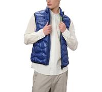 Blauer Smanicato Danny - Blu/verde danny - XL