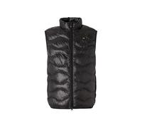 Blauer Smanicato Uomo 25SBLUX02230005958 Nero Danny 25SBLUX02230005958 S