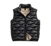 Blauer Smanicato Uomo Danny Nero 25WBLUX02081005958 Taglia L