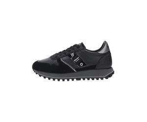 Blauer Sneaker Black MILLEN01 BLACK 36