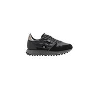 Blauer Sneaker Black MILLEN01 BLACK 38