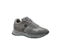Blauer Sneaker Casual Sportiva Scarpa Uomo Scarpe Urban Trendy