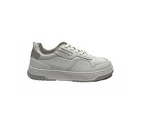Blauer - Sneaker in Pelle per Uomo - -Shoes -Uomo -Bianco -44 EU