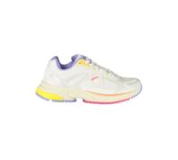 Blauer - Sneaker in poliestere - - Shoes - Donna - Multicolore - 38 EU