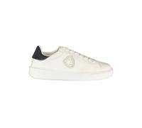 Blauer - Sneaker in poliuretano bianca - - Shoes - Uomo - Bianco - 43 EU