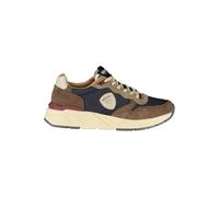 Blauer - Sneaker in poliuretano - - Shoes - Uomo - Multicolore - 44 EU