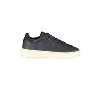 Blauer - Sneaker in Poliuretano - - Shoes - Uomo - Nero - 44 EU