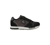 Blauer - Sneaker in Poliuretano - - Shoes - Uomo - Nero - 44 EU