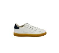 Blauer - Sneaker Lowell - - Shoes - Uomo - Bianco - 43 EU