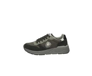 Blauer Sneaker Military/navy RAY02