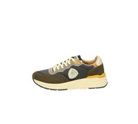 Blauer Sneaker Military/navy RAY02 MILITARY/NAVY 42