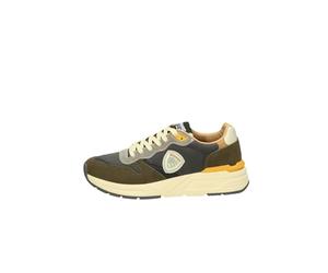 Blauer Sneaker Military/navy RAY02 MILITARY/NAVY 44