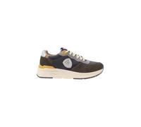 Blauer Sneaker Military/navy RAY02 MILITARY/NAVY 45