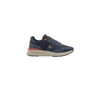 Blauer Sneaker Navy RAY03 NAVY 43