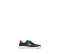 BLAUER Sneaker ragazzo-a blu