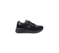 Blauer Sneaker Black/black RAY02 BLACK/BLACK 44