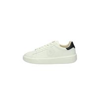 Blauer Sneaker White/navy BUCK01 WHITE/NAVY 44