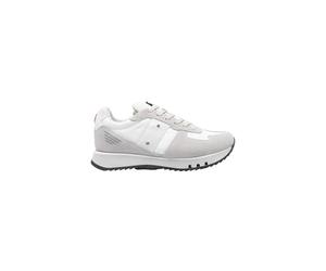 Blauer Sneaker White TOKYO01 WHITE 40