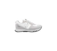 Blauer Sneaker White TOKYO01 WHITE 41
