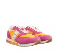 Blauer Sneakers basse Melrose, Lilla, 39 EU