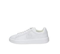 Blauer Sneakers Bianco S5TOKYO01/MES Bianco 42