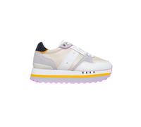 Blauer - Sneakers Casual - - Shoes - Donna - Bianco - 41 EU