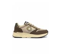 Blauer - Sneakers con Lacci Taupe Art.S6RAY02 Taupe 42