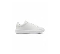 Blauer - Sneakers Con Lacci White art.S6BUCK07 WHITE 42